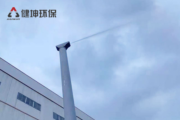 桂林智能砂石分离机生产厂家