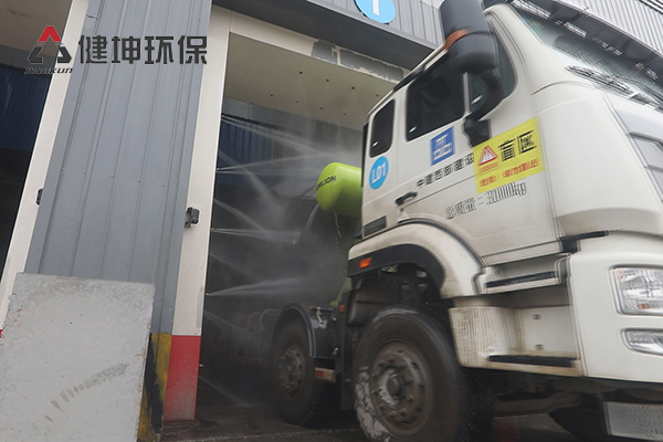 桂林高效搅拌站污水处理生产厂家