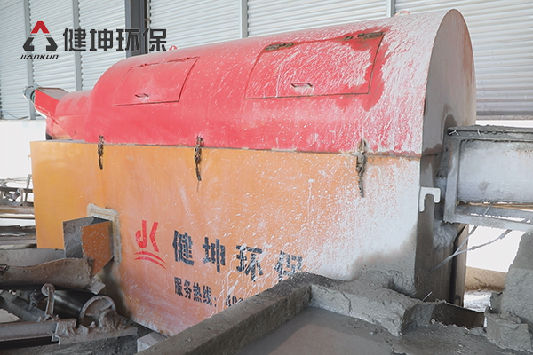 桂林高效工程工地洗车机厂家